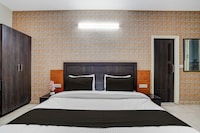 Super Hotel O by OYO Clock Tower Ludhiana Formerly Greatwall