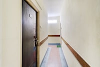 Hotel O Clock Tower Ludhiana Formerly Greatwall