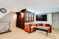 Super Hotel O Clock Tower Ludhiana Formerly Greatwall