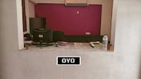 Hotel O Seema Hospitality