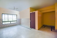 Hotel O Seema Hospitality