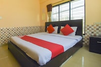 Hotel O Seema Hospitality