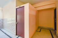 Hotel O Seema Hospitality