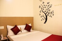 OYO Star Residency