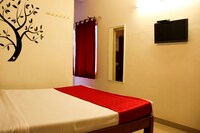 OYO Star Residency