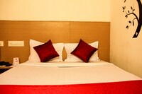 OYO Star Residency