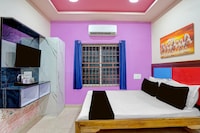 Hotel O Konark Temple Formerly Sunshine