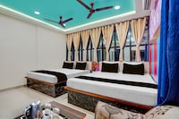Hotel O Konark Temple Formerly Sunshine
