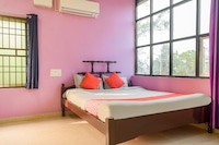 Hotel O Aradhya regency