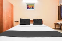 Hotel O Jankipuram Vikas Nagar