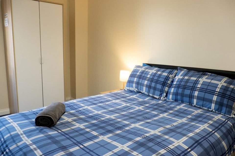 OYO The Bell Hotel , Broxbourne (Greater London), Broxbourne