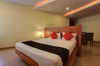 Collection O Sri Sai Palace