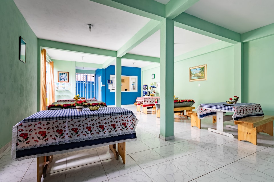 OYO Pousada Gaivota, BR_BA_Porto Seguro_1, Porto Seguro