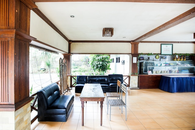 OYO 3396 Sun Garden Resort