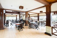 OYO 3396 Sun Garden Resort