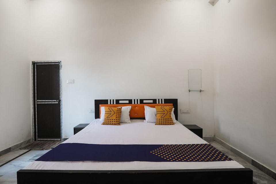 live on AYD109, Ayodhya, Ayodhya