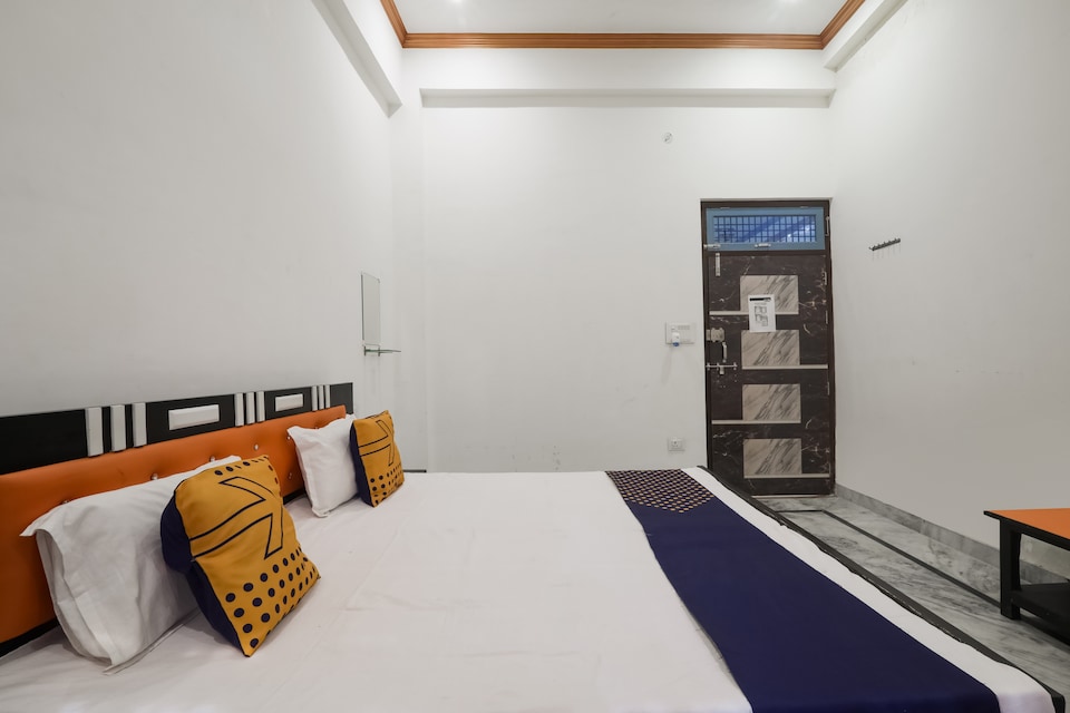 live on AYD109, Ayodhya, Ayodhya