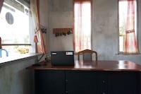 OYO 3404 Puncak Jaya Darajat 