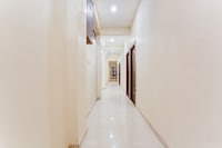 Hotel O Radhika Royal