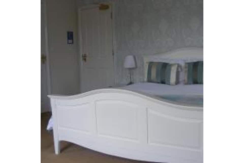 OYO The Old Lodge , Gosport (South England), Gosport