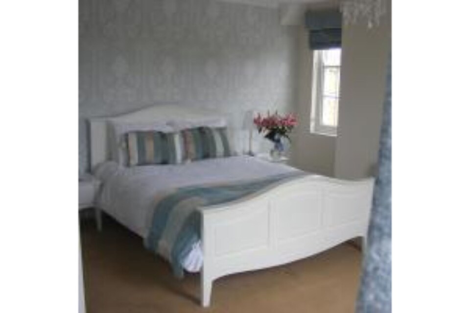 OYO The Old Lodge , Gosport (South England), Gosport