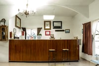 OYO Posada Astrud,Cuetzalan