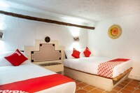 OYO Posada Astrud,Cuetzalan