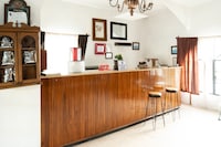 OYO Posada Astrud,Cuetzalan