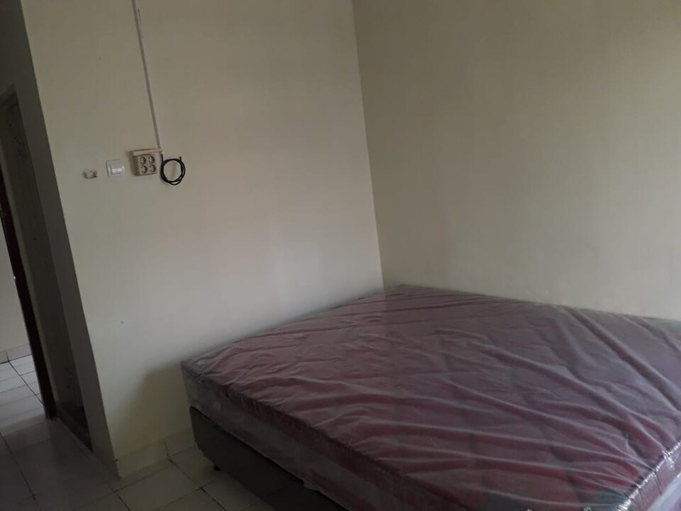 OYO 3409 Dwijaya Guesthouse, Cilandak, Jakarta