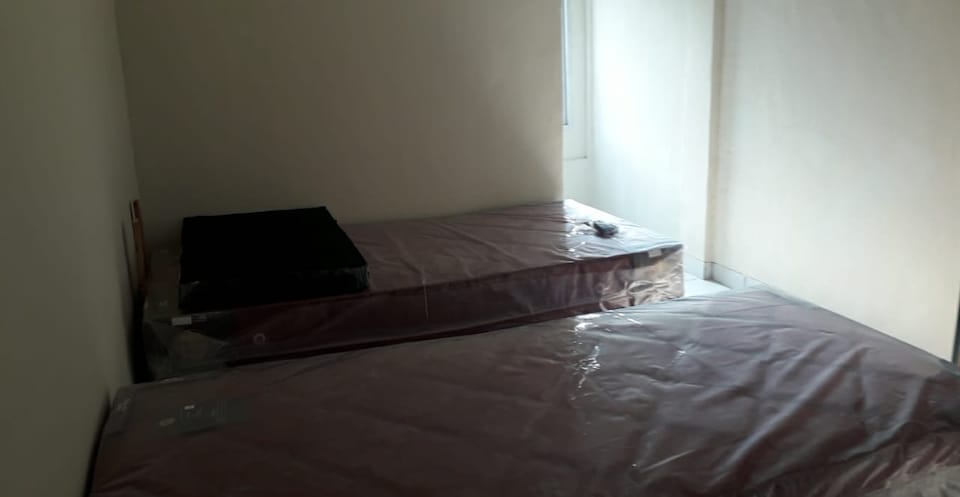 OYO 3409 Dwijaya Guesthouse, Cilandak, Jakarta