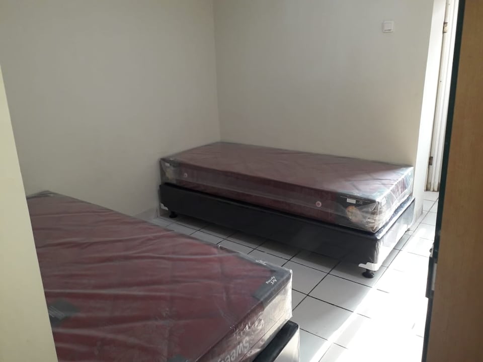 OYO 3409 Dwijaya Guesthouse, Cilandak, Jakarta