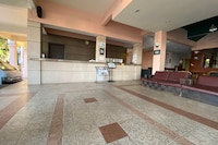 Capital O 90061 Kuhara Court Apartment Suite