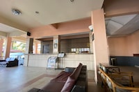 Capital O 90061 Kuhara Court Apartment Suite