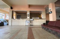 Capital O 90061 Kuhara Court Apartment Suite