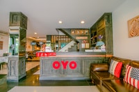 OYO 898 Sota Residence 