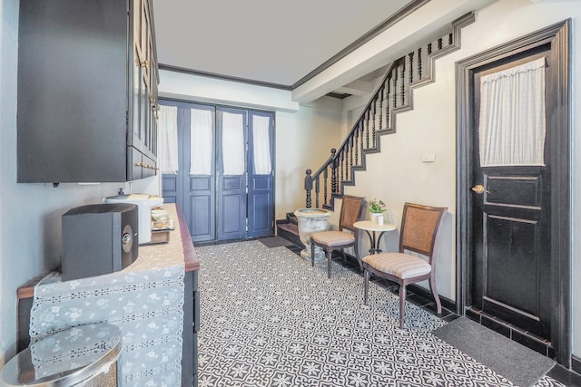 OYO 899 Villa De Hun