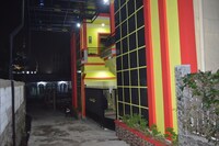 OYO 3418 Penginapan May Lindon Syariah