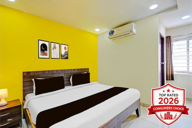 Super Hotel O Kondapur Hyderabad Formerly Dunes Inn