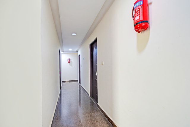 Super Hotel O Kondapur Hyderabad Formerly Dunes Inn