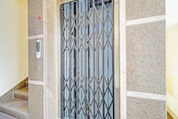 Super Hotel O Kondapur Hyderabad Formerly Dunes Inn