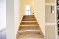 Super Hotel O Kondapur Hyderabad Formerly Dunes Inn