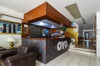 OYO Hotel Canada