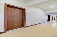 Hotel O Della Comforts