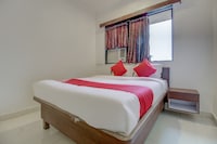 Hotel O Della Comforts