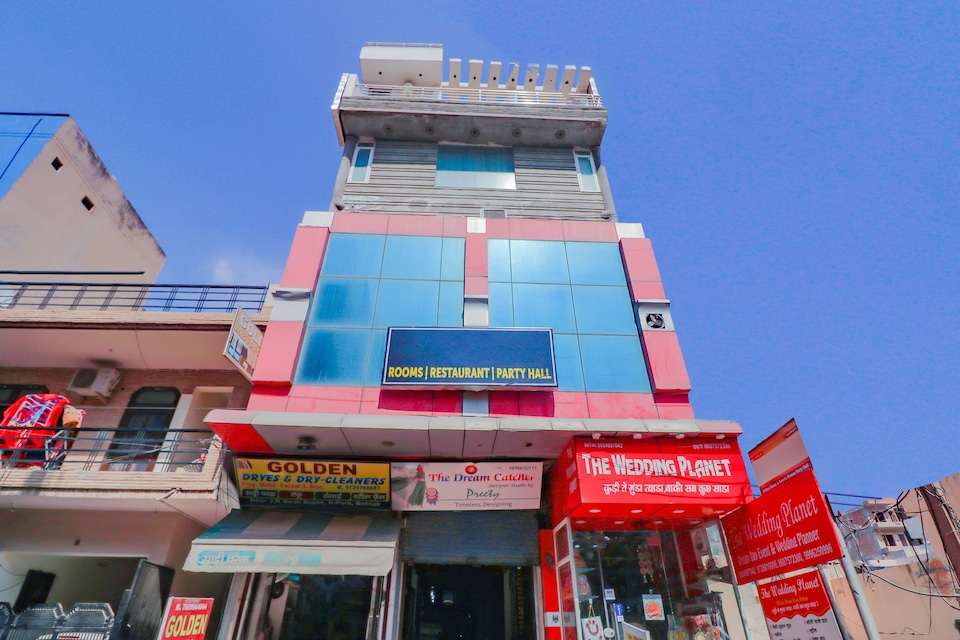 Live as RTK156, Rohtak, Rohtak