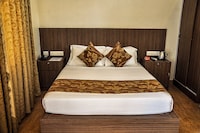 OYO Hotel Pearl Residency