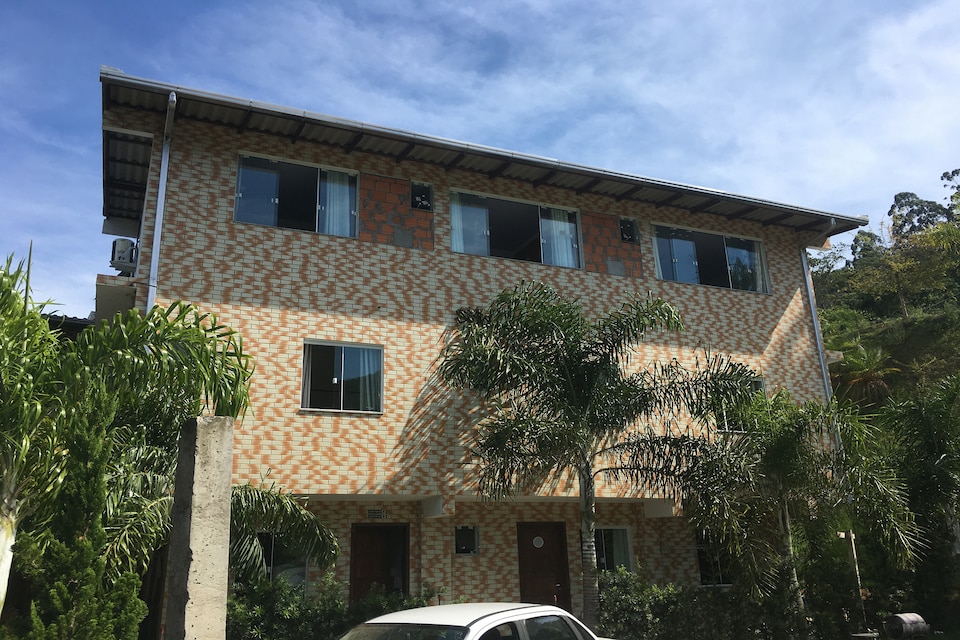 OYO Chácara Pequeno Paraíso, BR_SC_Itapema_1, Itapema