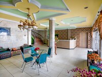 OYO 3435 Hotel Matahari 2 Syariah