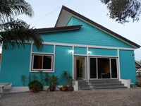 OYO 902 Life​ &​ Love​ Resort​