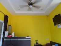 OYO 902 Life​ &​ Love​ Resort​